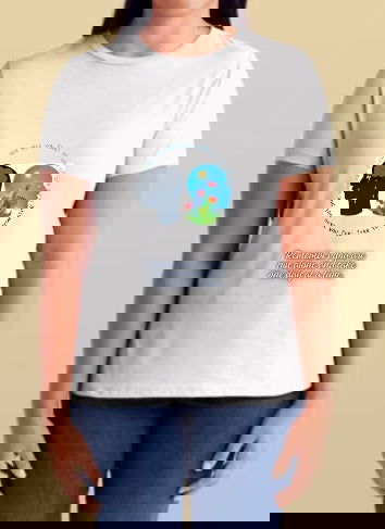 Bipolar disorder - Empowering Apparel