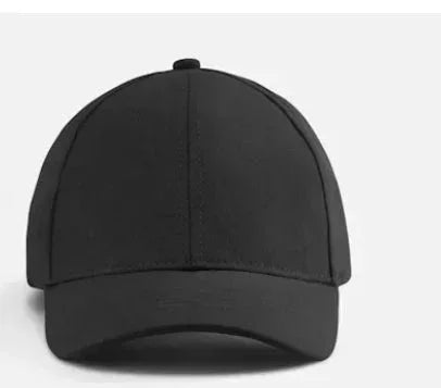 Create your own hat - Empowering Apparel
