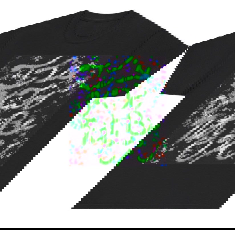 It’s ok to not be ok - Empowering Apparel