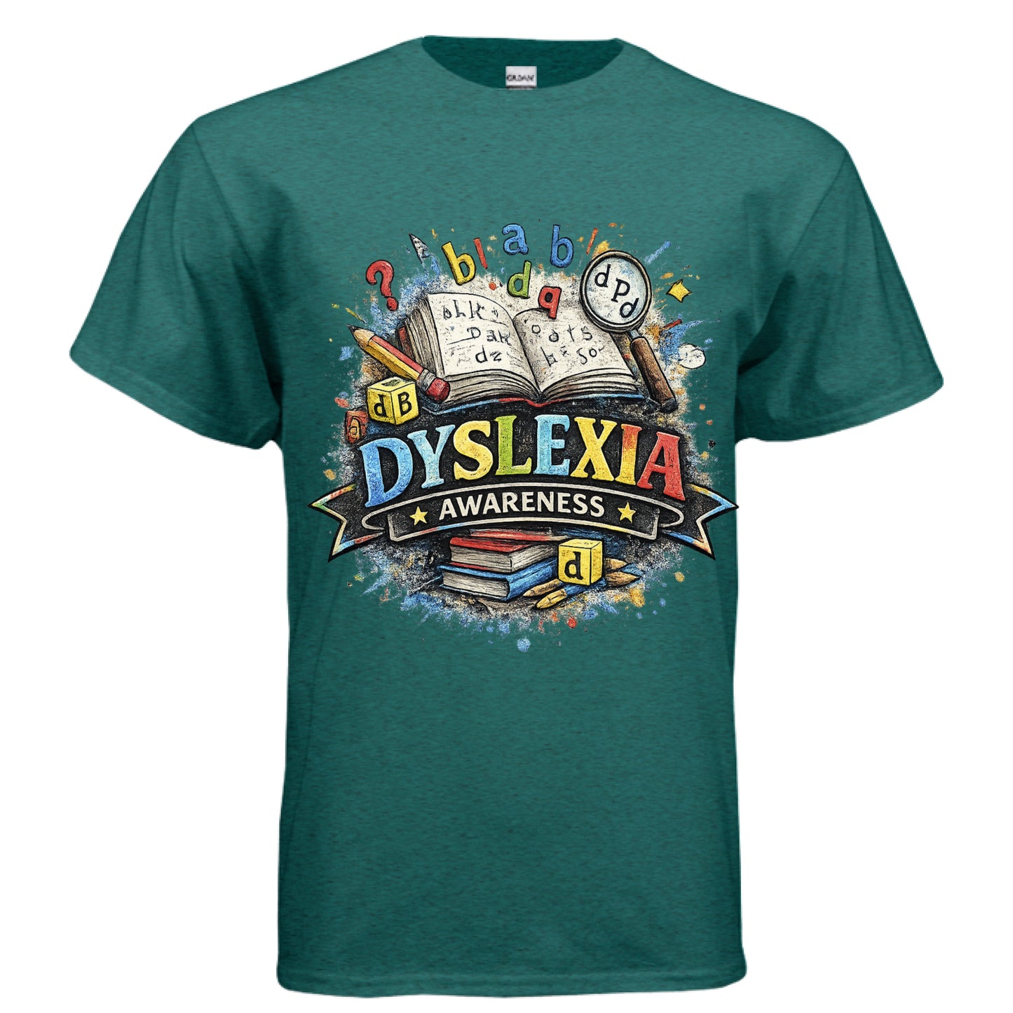 ANTIQUE JADE DOME - FRONT