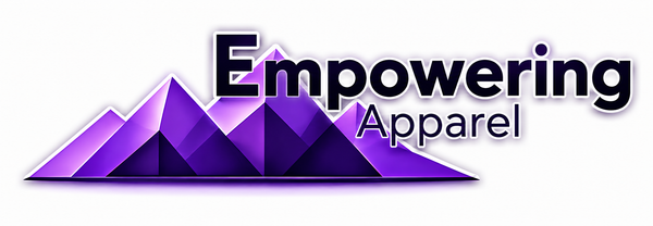 Empowering Apparel 