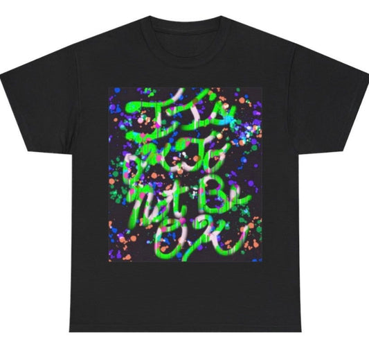 It’s ok to not be ok - Empowering Apparel 